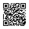 QR kód na túto stránku velke-losiny.oma.sk volny-cas kino