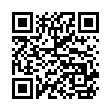 QR kód na túto stránku velke-losiny.oma.sk volny-cas uviazanie-psov