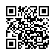 QR kód na túto stránku velke-losiny.oma.sk zdravotnictvo zubar