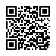 QR kód na túto stránku velke-lovce.oma.sk bicykel