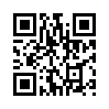 QR kód na túto stránku https://velke-lovce.oma.sk/c/555