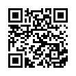 QR kód na túto stránku velke-lovce.oma.sk pamiatka fontana
