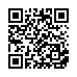 QR kód na túto stránku velke-lovce.oma.sk prevadzkuje kst