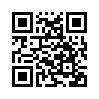 QR kód na túto stránku velke-ludince.oma.sk c
