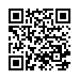 QR kód na túto stránku velke-ludince.oma.sk duchovno