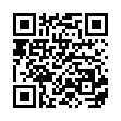 QR kód na túto stránku velke-ludince.oma.sk lyziarskatrasa