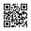 QR kód na túto stránku velke-mezirici.oma.sk