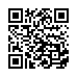 QR kód na túto stránku velke-mezirici.oma.sk auto dialnica