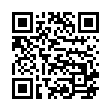 QR kód na túto stránku velke-mezirici.oma.sk c 1224
