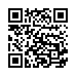 QR kód na túto stránku velke-mezirici.oma.sk sluzby bankomat