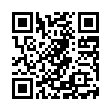 QR kód na túto stránku velke-mezirici.oma.sk sluzby wc