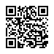 QR kód na túto stránku velke-mezirici.oma.sk sport multi