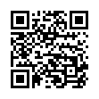 QR kód na túto stránku velke-mezirici.oma.sk stravovanie burger