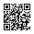 QR kód na túto stránku velke-mezirici.oma.sk stravovanie voda