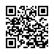 QR kód na túto stránku velke-mezirici.oma.sk turistika blue major