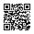 QR kód na túto stránku velke-mezirici.oma.sk vzdelavanie