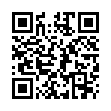 QR kód na túto stránku velke-mezirici.oma.sk zdravotnictvo zubar