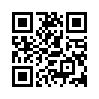 QR kód na túto stránku velke-nemcice.oma.sk