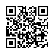 QR kód na túto stránku velke-nemcice.oma.sk auto autonabijacka