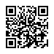 QR kód na túto stránku velke-nemcice.oma.sk bicykel