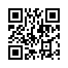 QR kód na túto stránku velke-nemcice.oma.sk mhd