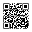 QR kód na túto stránku velke-nemcice.oma.sk pamiatka hrad