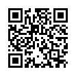 QR kód na túto stránku velke-nemcice.oma.sk priroda vrch
