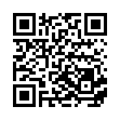 QR kód na túto stránku velke-nemcice.oma.sk sluzby remeslo