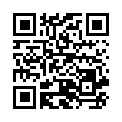 QR kód na túto stránku velke-nemcice.oma.sk turistika blue major