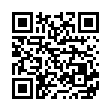 QR kód na túto stránku velke-opatovice.oma.sk obchod potraviny
