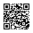 QR kód na túto stránku velke-opatovice.oma.sk pristupnost