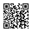 QR kód na túto stránku velke-opatovice.oma.sk sluzby radnica