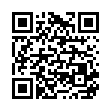 QR kód na túto stránku velke-opatovice.oma.sk sport ihrisko