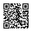 QR kód na túto stránku velke-opatovice.oma.sk turistika red