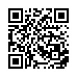 QR kód na túto stránku velke-opatovice.oma.sk u bahna 550