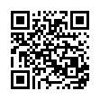 QR kód na túto stránku velke-opatovice.oma.sk u bezrucova 540