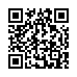 QR kód na túto stránku velke-opatovice.oma.sk u bezrucova 564