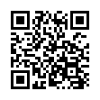 QR kód na túto stránku velke-opatovice.oma.sk u dlouha 134