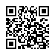 QR kód na túto stránku velke-opatovice.oma.sk u dlouha 336