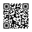 QR kód na túto stránku velke-opatovice.oma.sk u dlouha 82