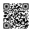 QR kód na túto stránku velke-opatovice.oma.sk u dolensko 57