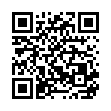 QR kód na túto stránku velke-opatovice.oma.sk u dolensko 62