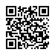 QR kód na túto stránku velke-opatovice.oma.sk u doubi ev.502