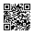 QR kód na túto stránku velke-opatovice.oma.sk u eduarda-usela 328