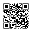 QR kód na túto stránku velke-opatovice.oma.sk u eduarda-usela 472