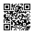 QR kód na túto stránku velke-opatovice.oma.sk u jevicska 292
