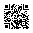 QR kód na túto stránku velke-opatovice.oma.sk u jevicska 685