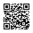 QR kód na túto stránku velke-opatovice.oma.sk u k-cihadlu 699
