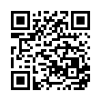 QR kód na túto stránku velke-opatovice.oma.sk u k-cihadlu 713