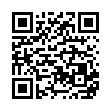 QR kód na túto stránku velke-opatovice.oma.sk u k-cihadlu 717